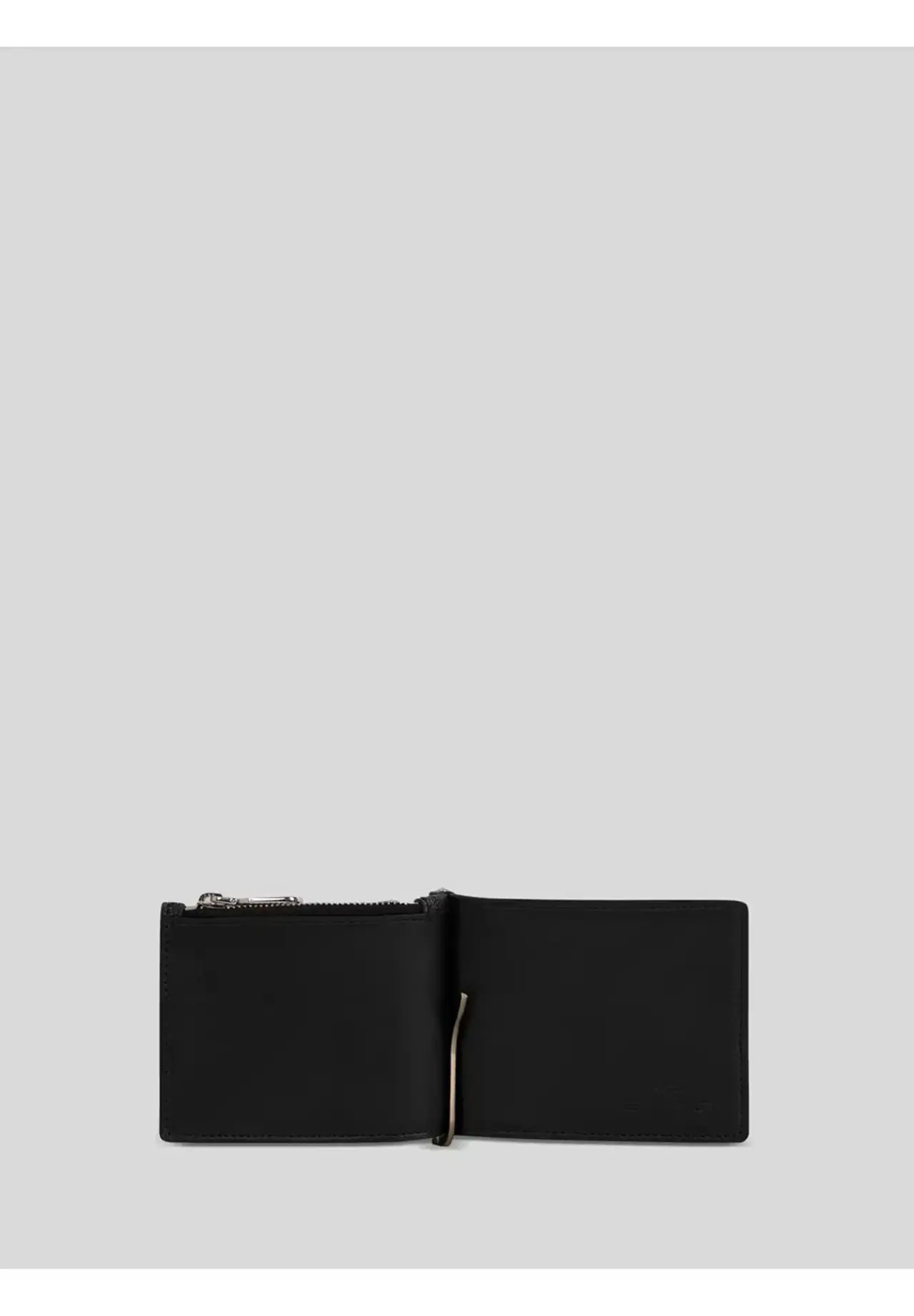  Arnica Bifold Card Holder