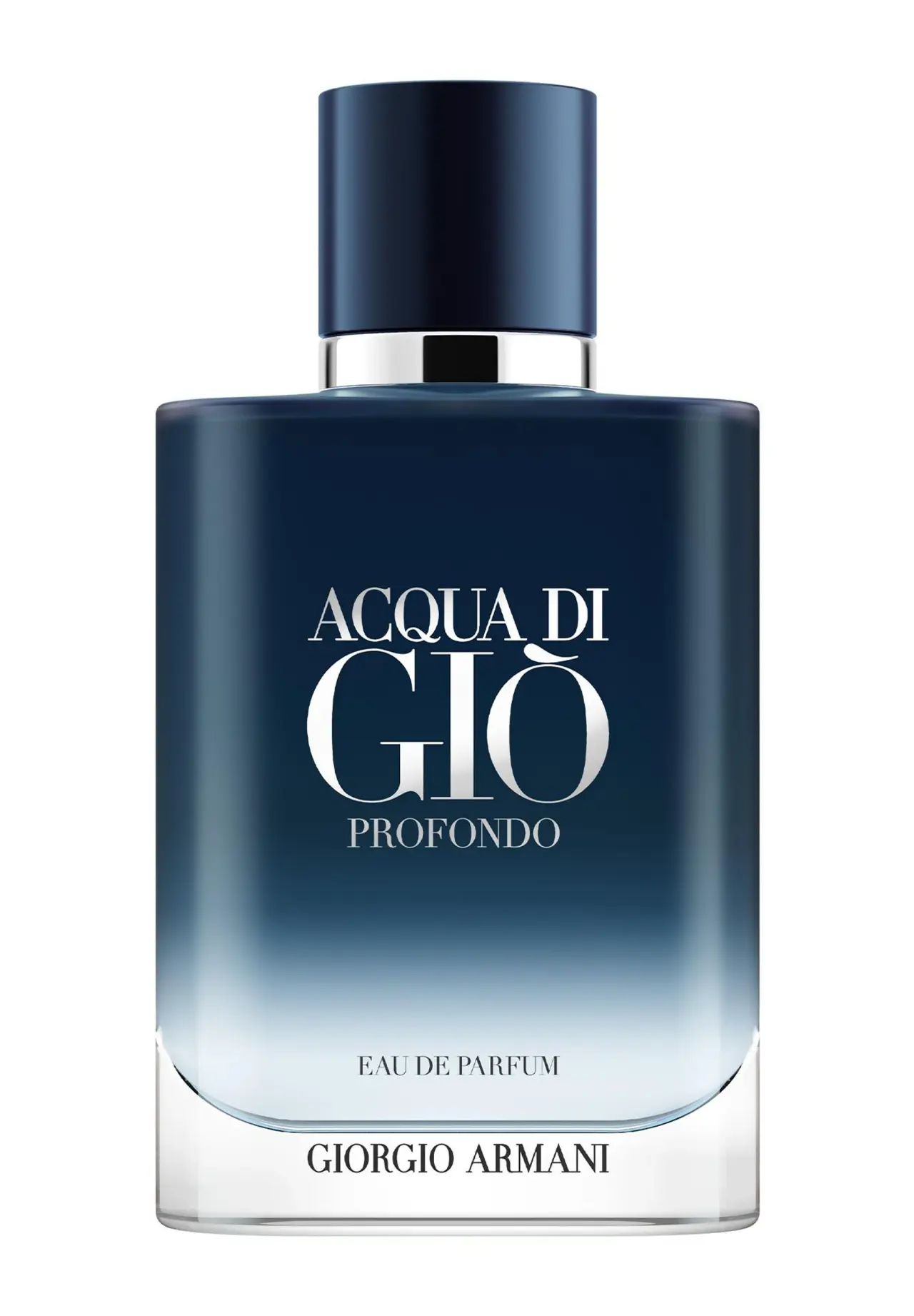 アクア ディ ジオ プール オム PF 100ml | Matsuya Ginza