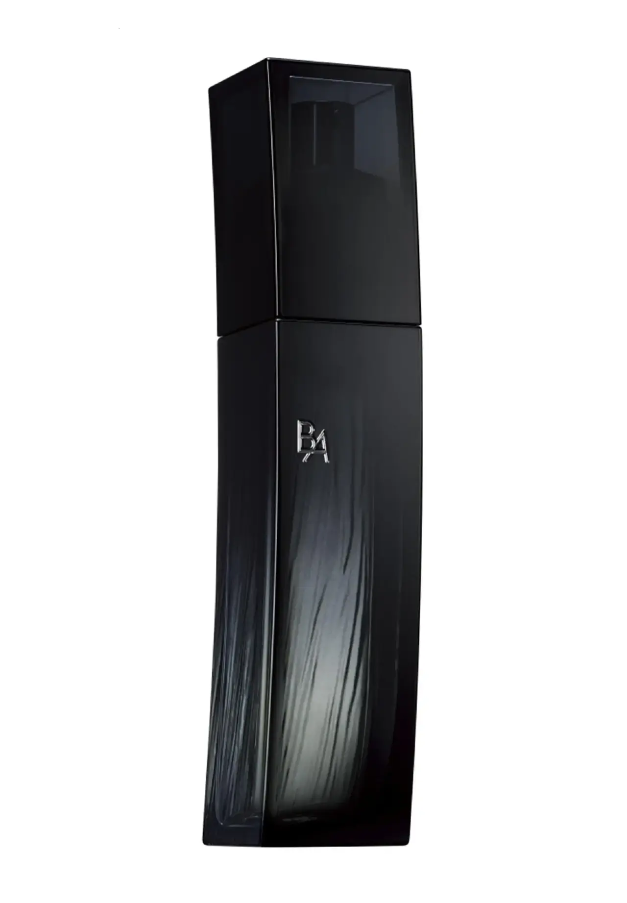 B.A ローション イマース（リフィル） 120ml