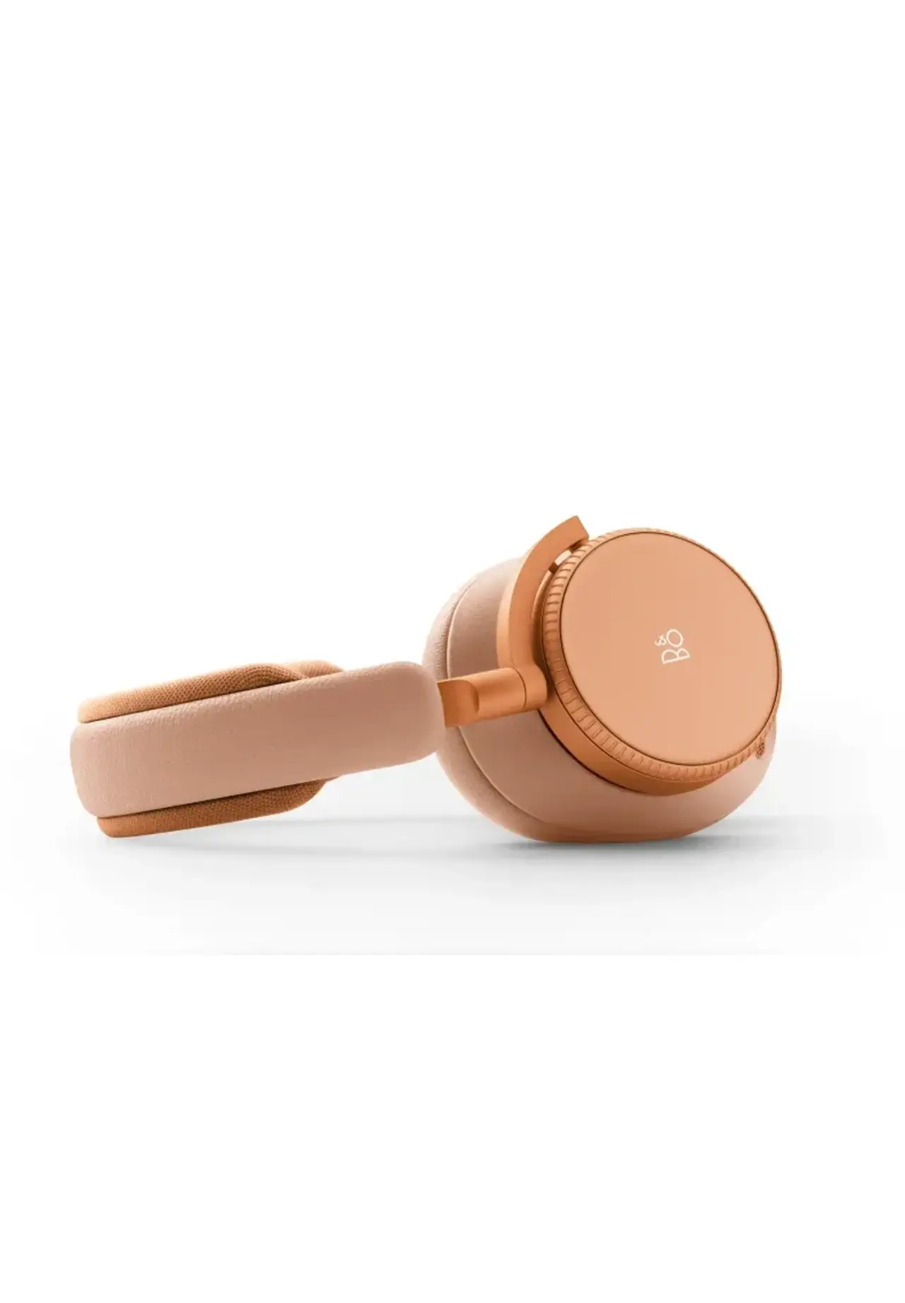 Beoplay H100 究極のオーバーイヤーヘッドホン | Matsuya Ginza