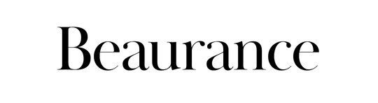Beaurance