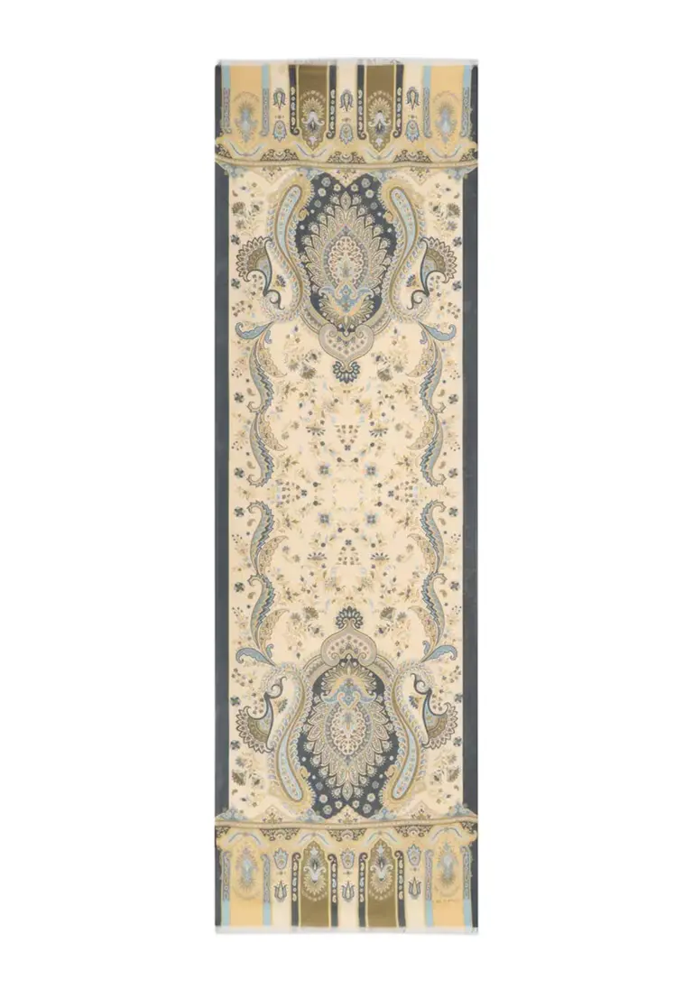 ETRO LUXURY Product List | Matsuya Ginza