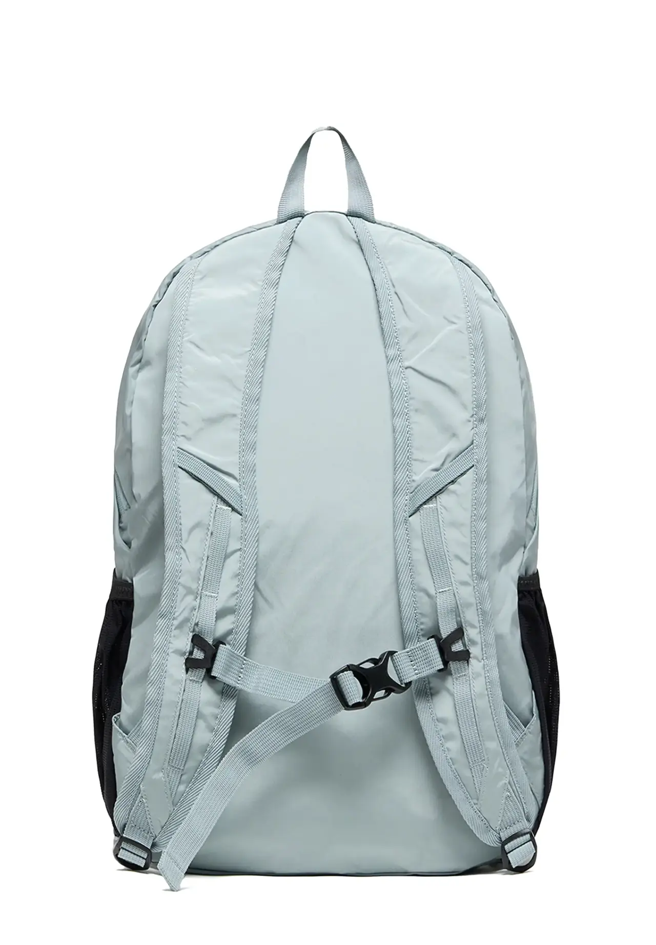撥水 パッカブルバックパック 20L