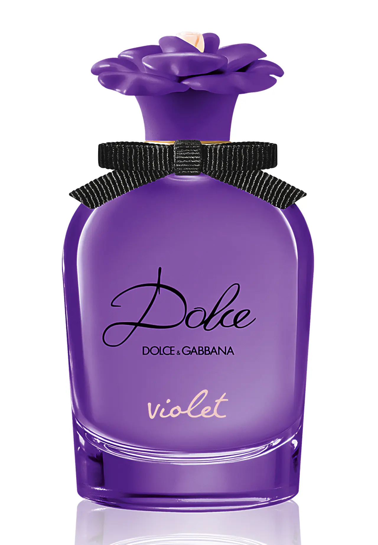 Dolce & Gabbana Dolce Violet Eau de Toilette 50ml