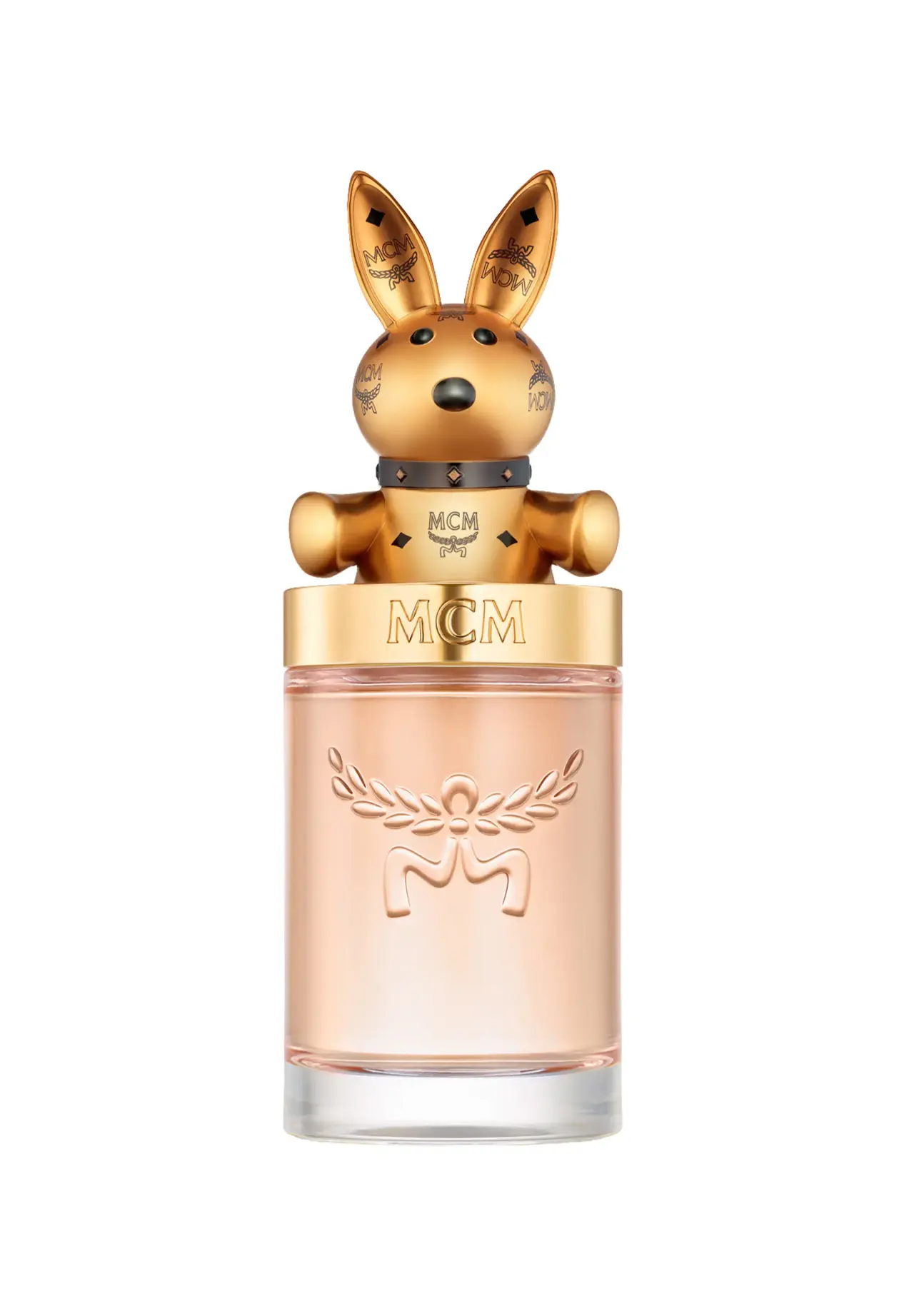Jolly Rabbit オードパルファム 100ml