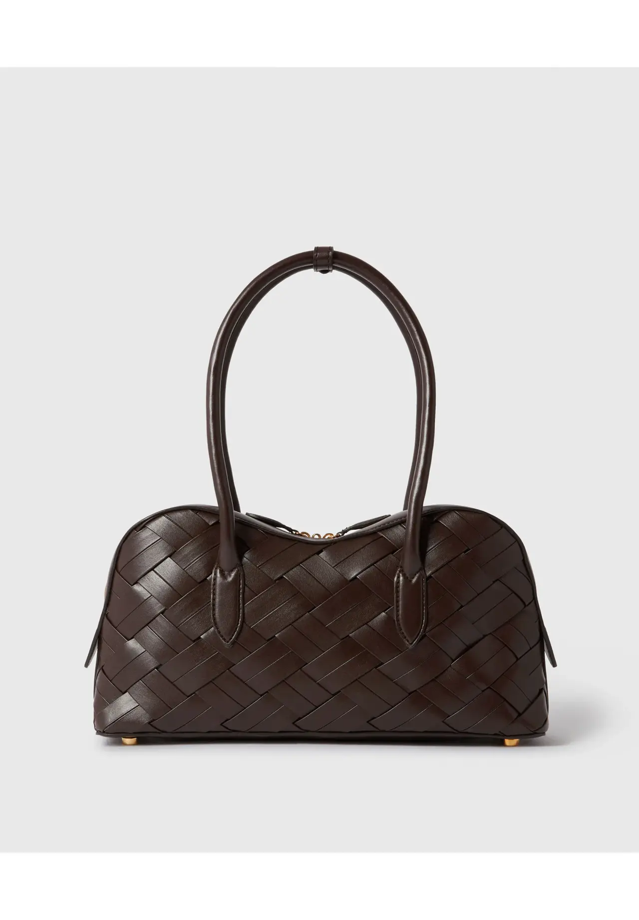 Rider Shoulder Bag