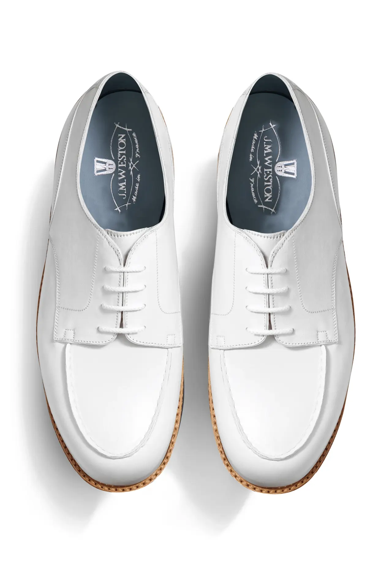 [Exclusive at Matsuya Ginza]Women's・GOLF