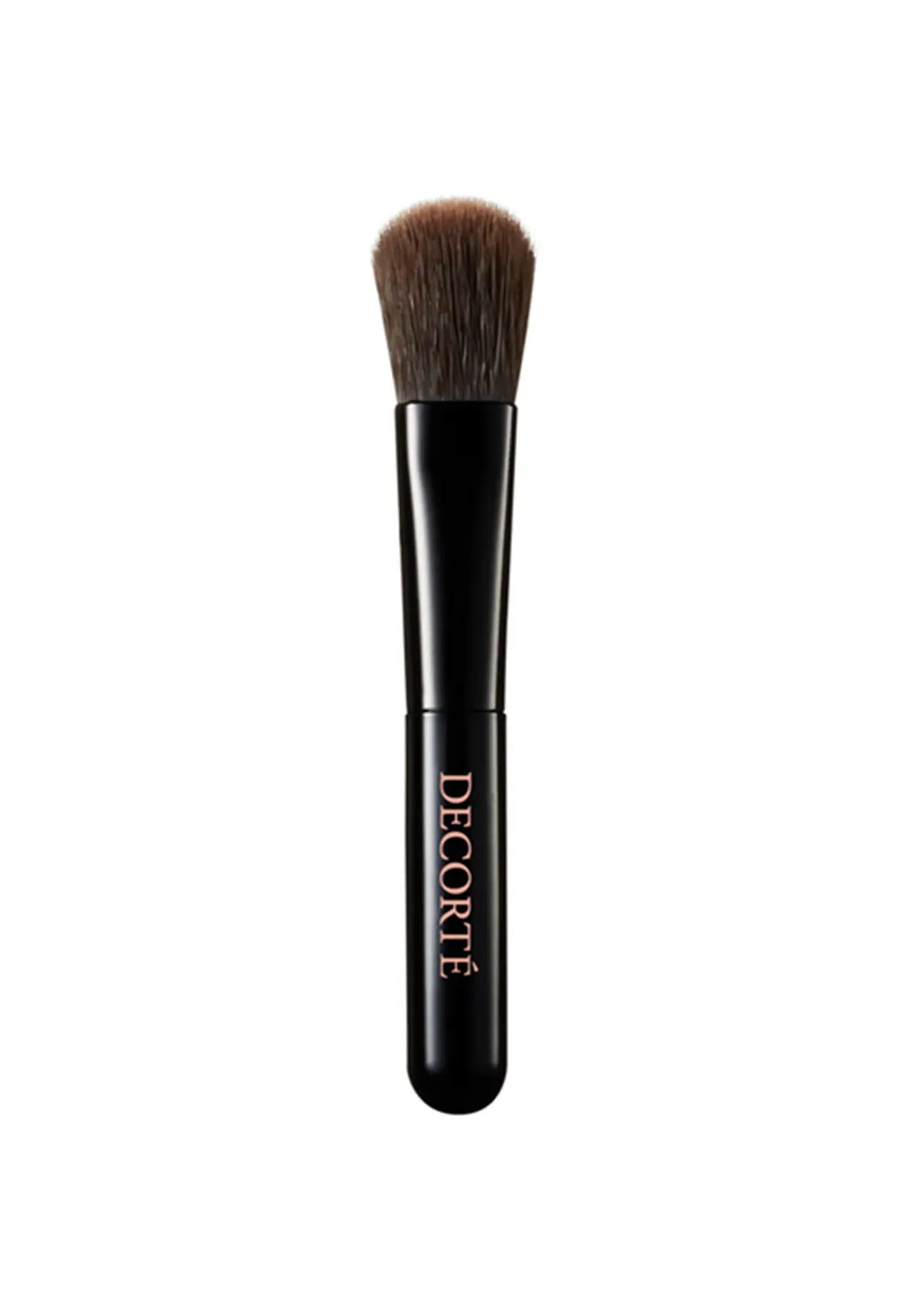 Cosme Decorte Eyebrow Brush M
