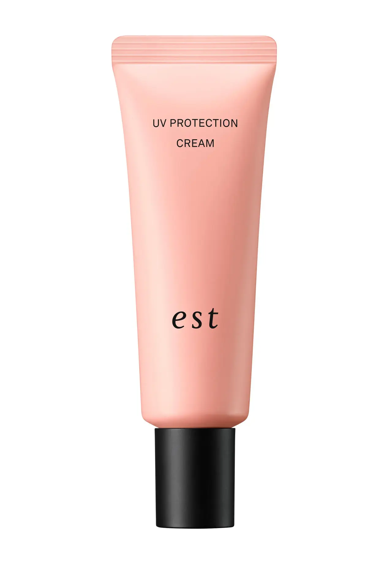est UV Protection Cream