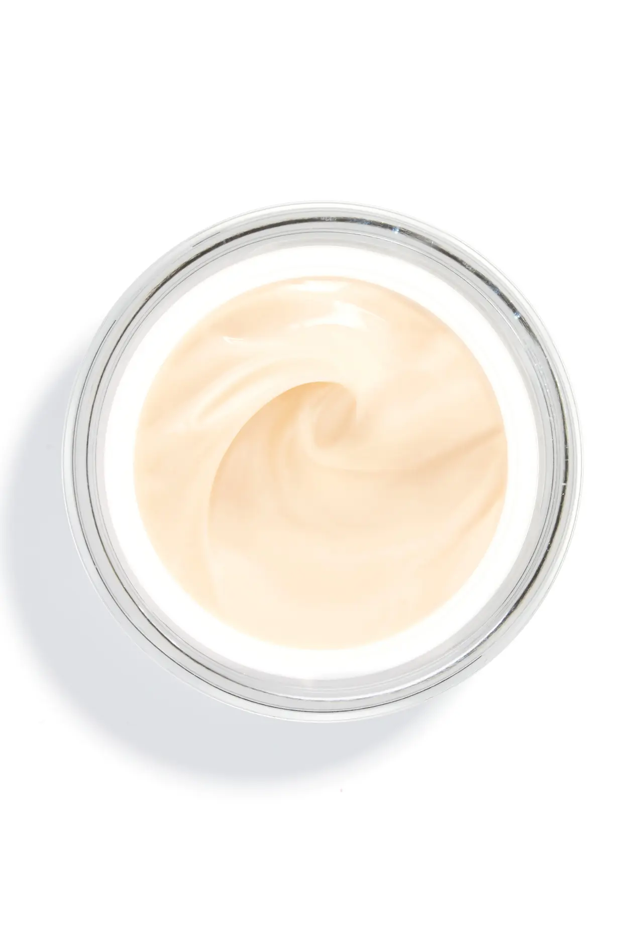 Sisleÿa L'Integral 50ml