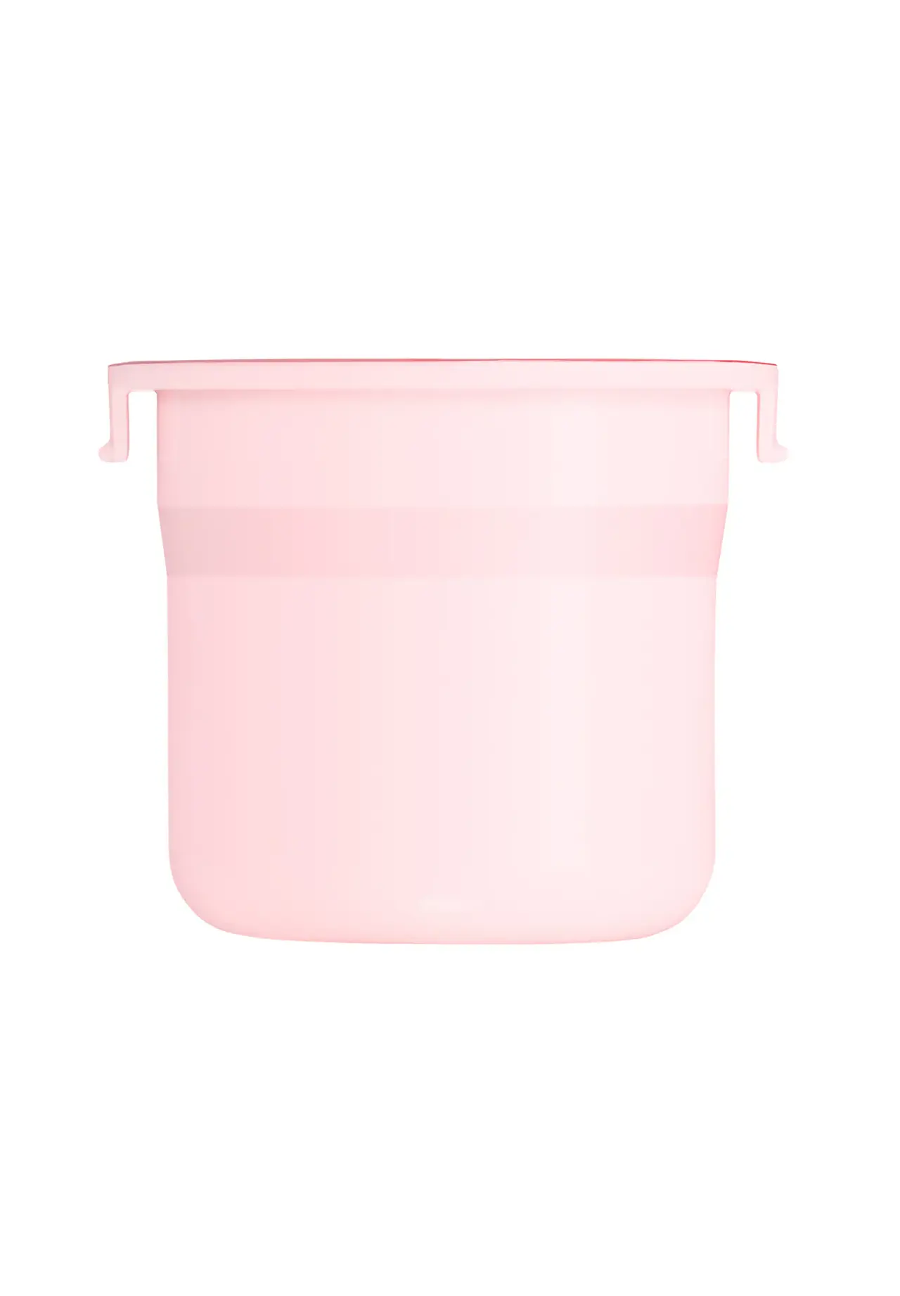 SHISEIDO Essential Energy Hydrating Cream (Refill)