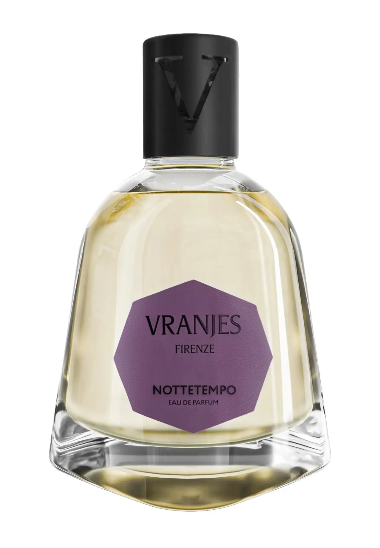 EDP NOTTETEMPO〈ノッテテンポ〉100ml | Matsuya Ginza