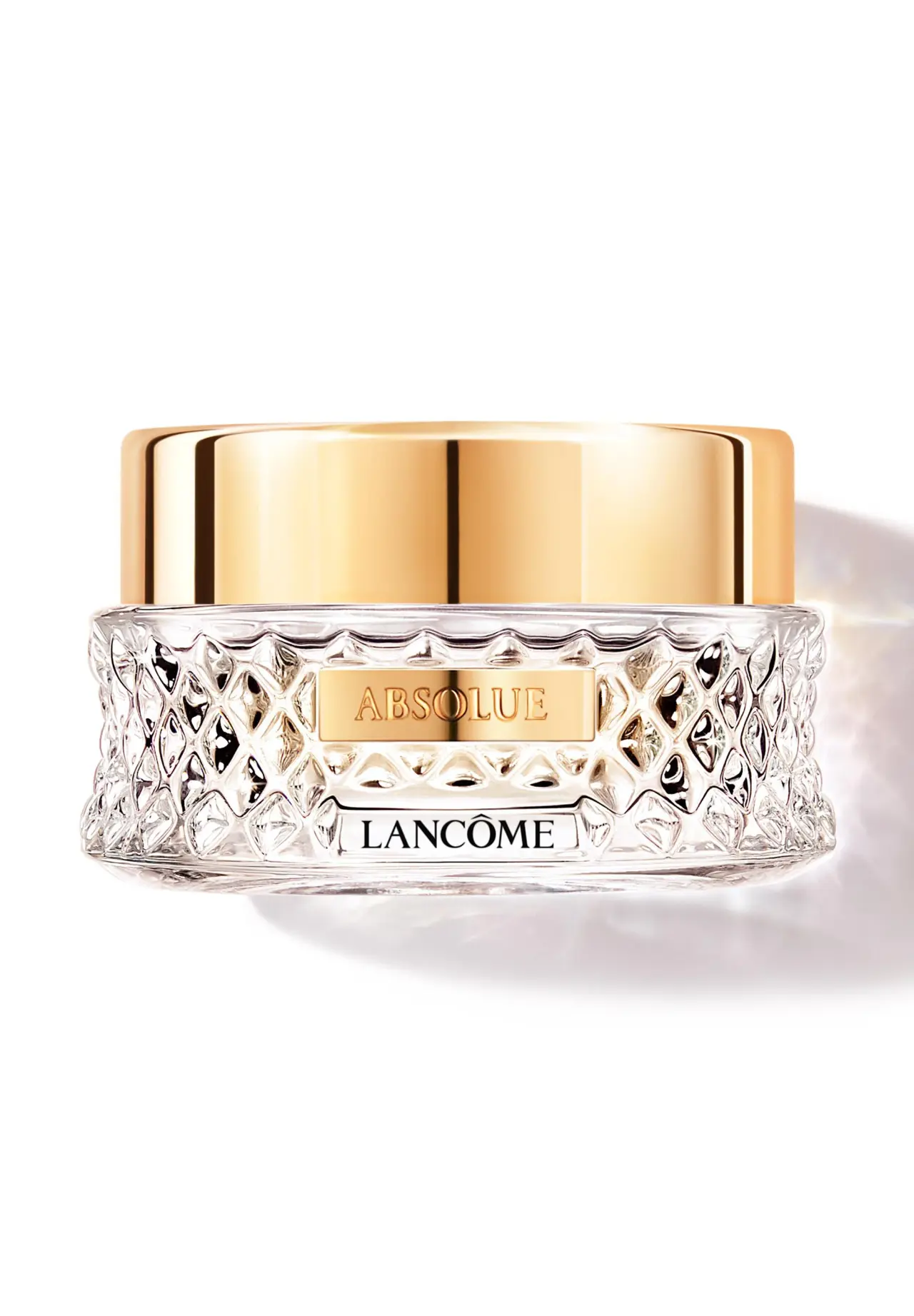 Absolue Essence-in-Powder | Matsuya Ginza