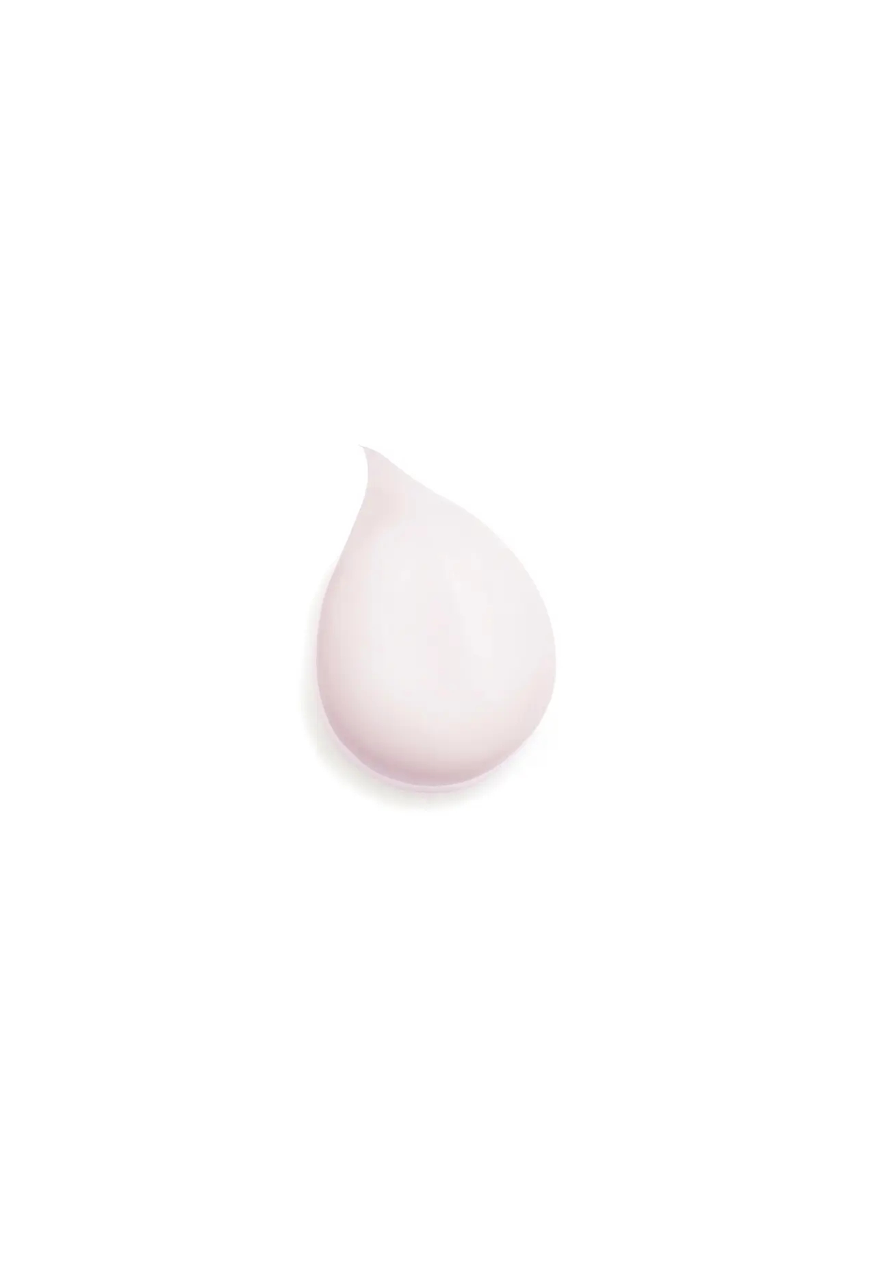 BLACK ROSE Eye Contour Fluid 14ml