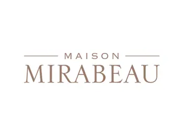 Maison Mirabeau