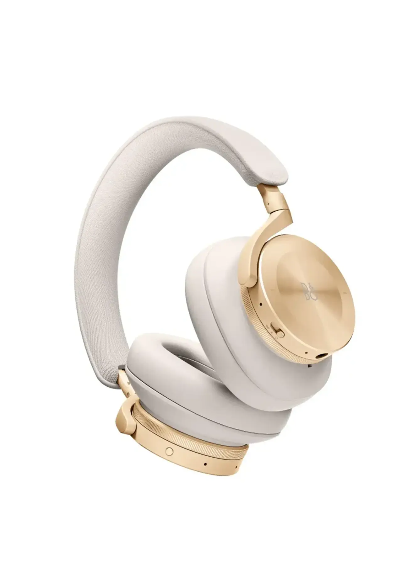 Beoplay H95 Premium Over-Ear Headphones