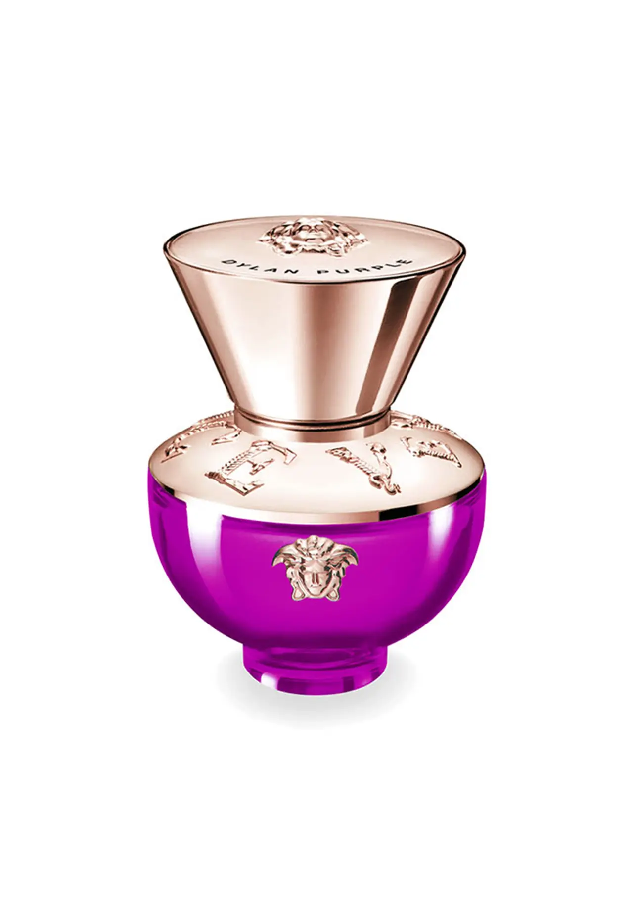 ディシラ ラ サントゥール パルファム 20ml ディラン パープル オーデパルファム 30ml | Matsuya Ginza
