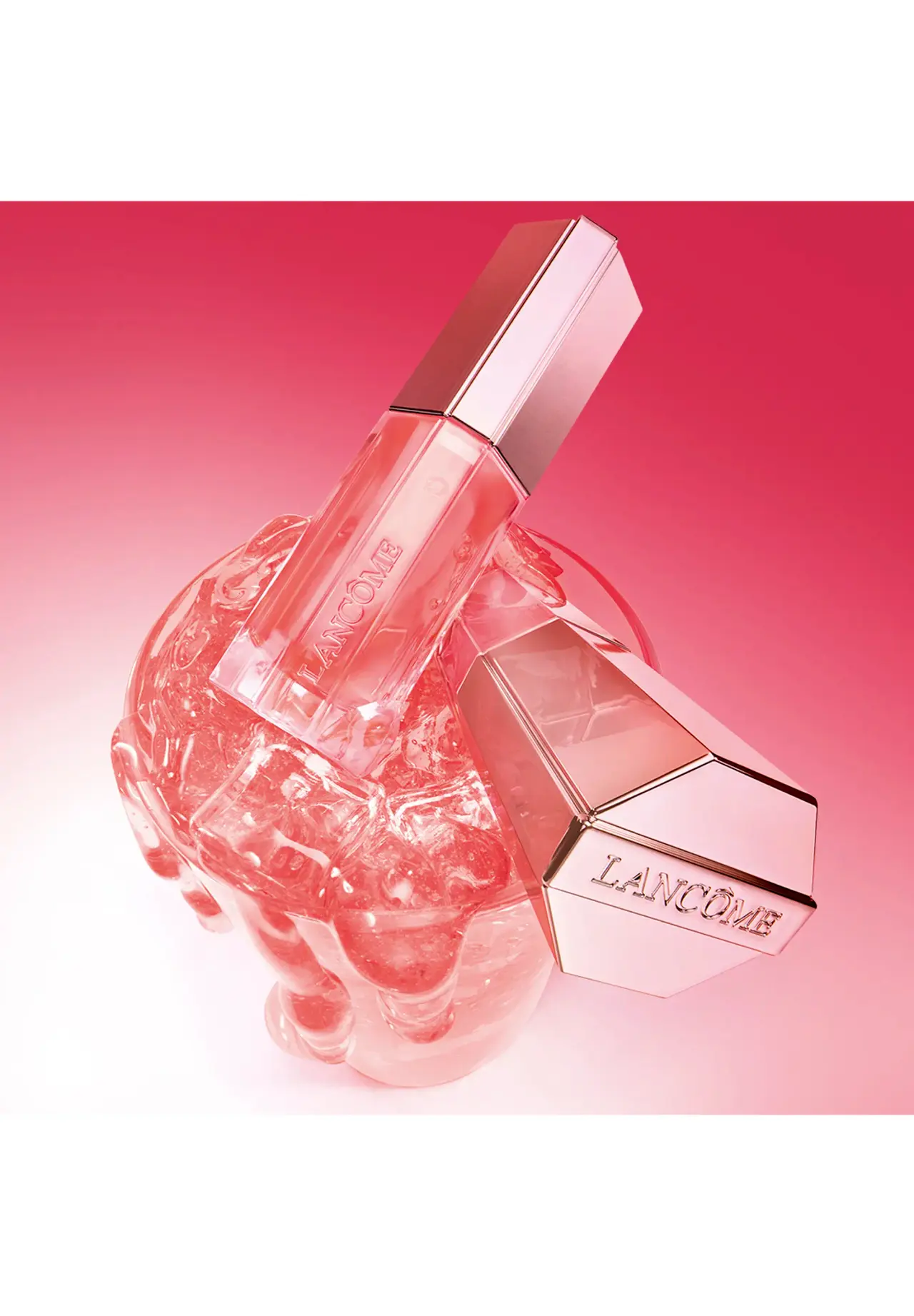 Idôle Lip Juicy Treat 