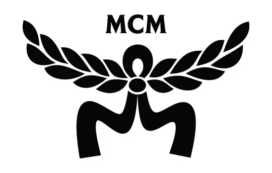 MCM
