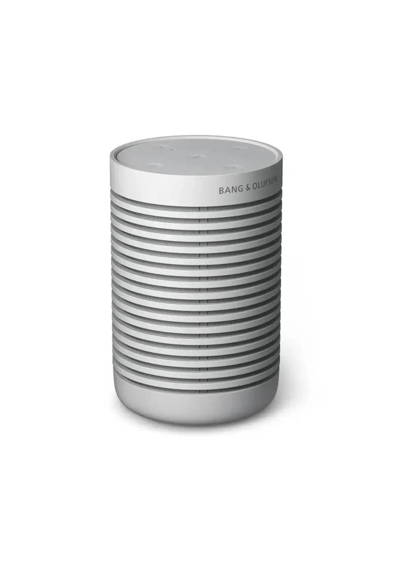 Beosound Explore アウトドアBluetoothスピーカー | Matsuya Ginza