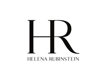 HELENA RUBINSTEIN