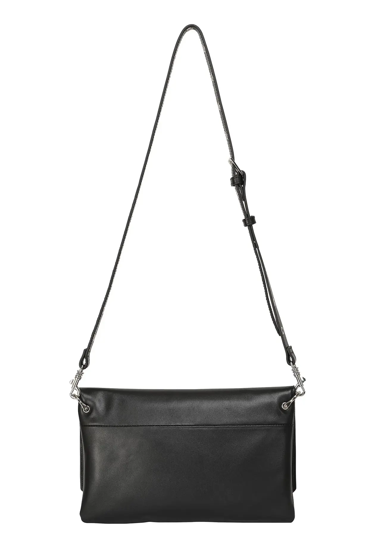 CHAINETTE BAG