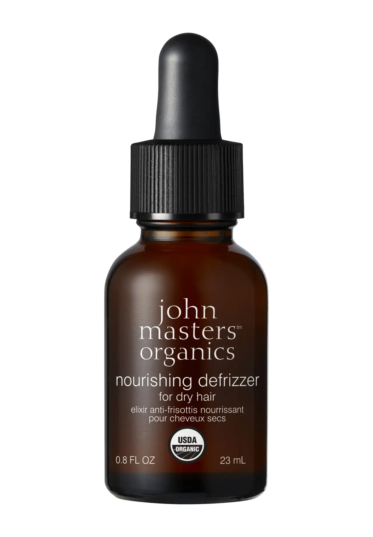 ナリッシングデフリザー N 23ml