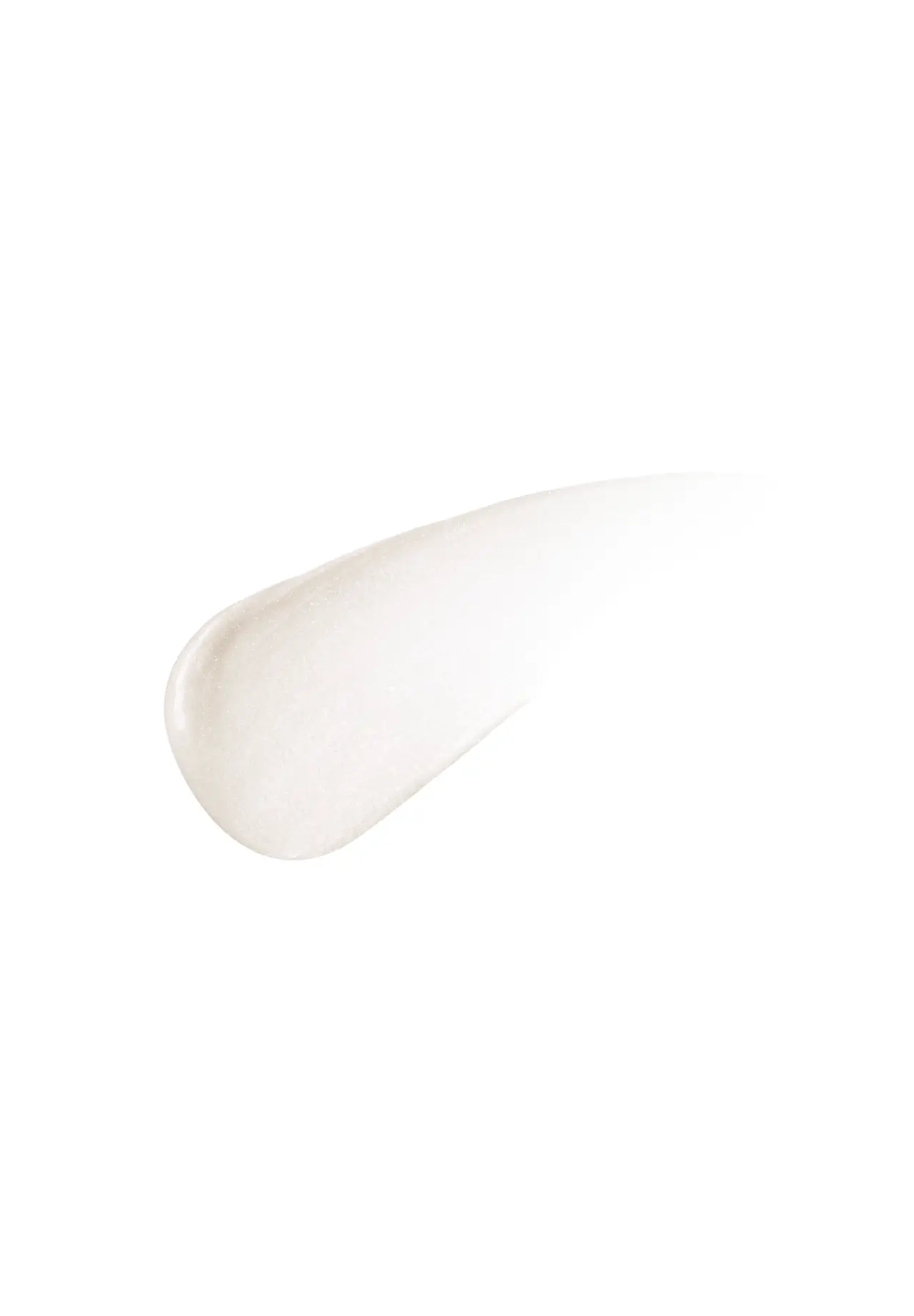 Cosme Decorte 浸入式焕彩霜荧光笔