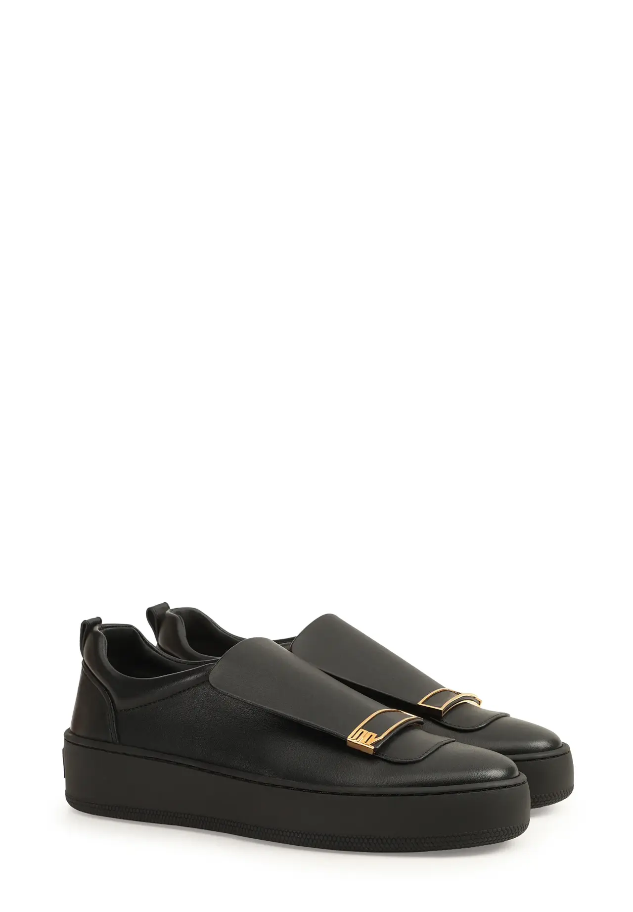 SR EVOLV Sneaker