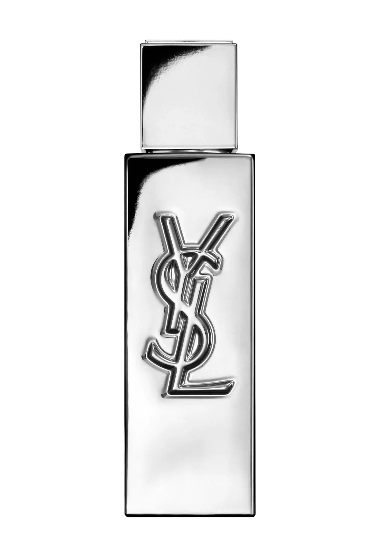MYSLF L’Absolu 40ml