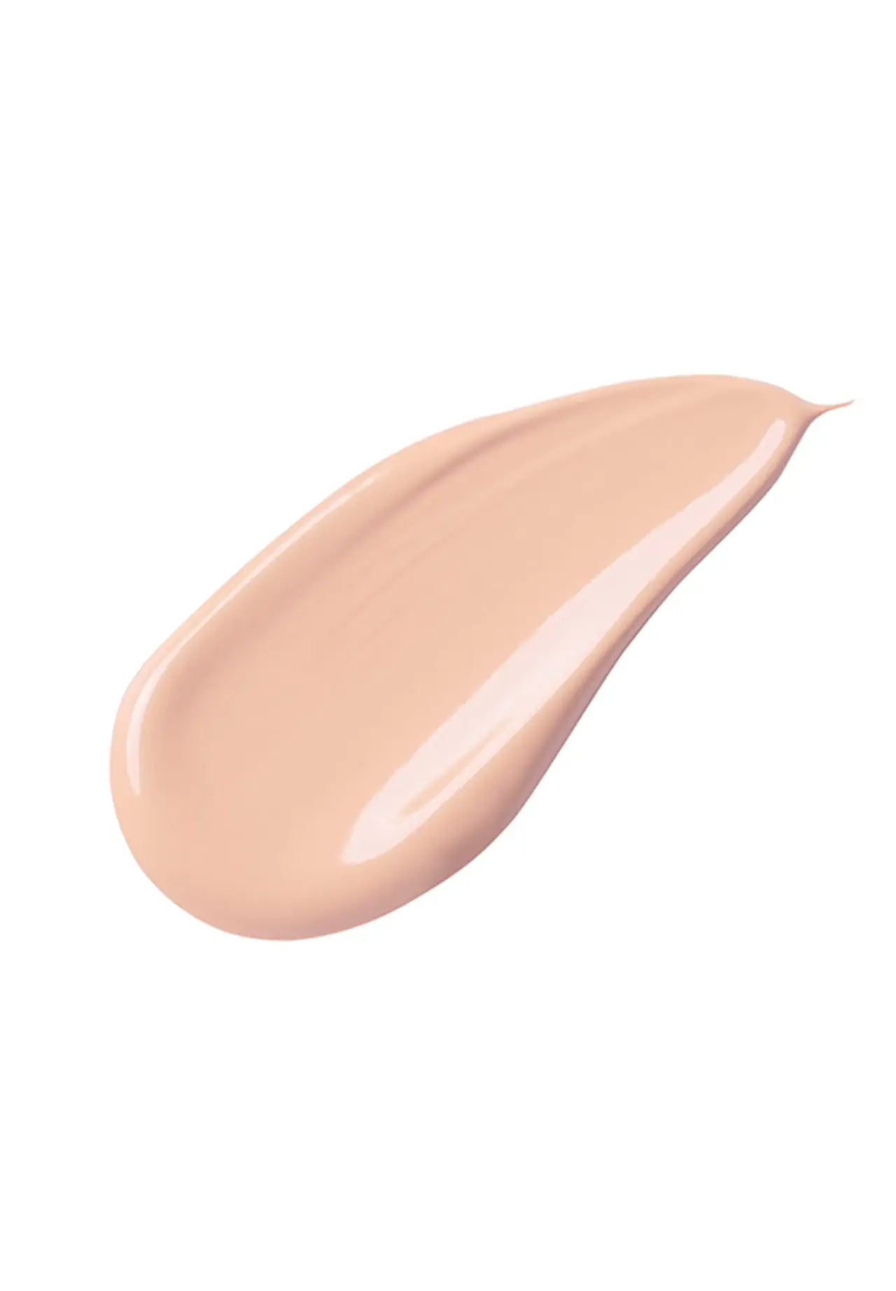 スキンフィット BB クリーム 40g