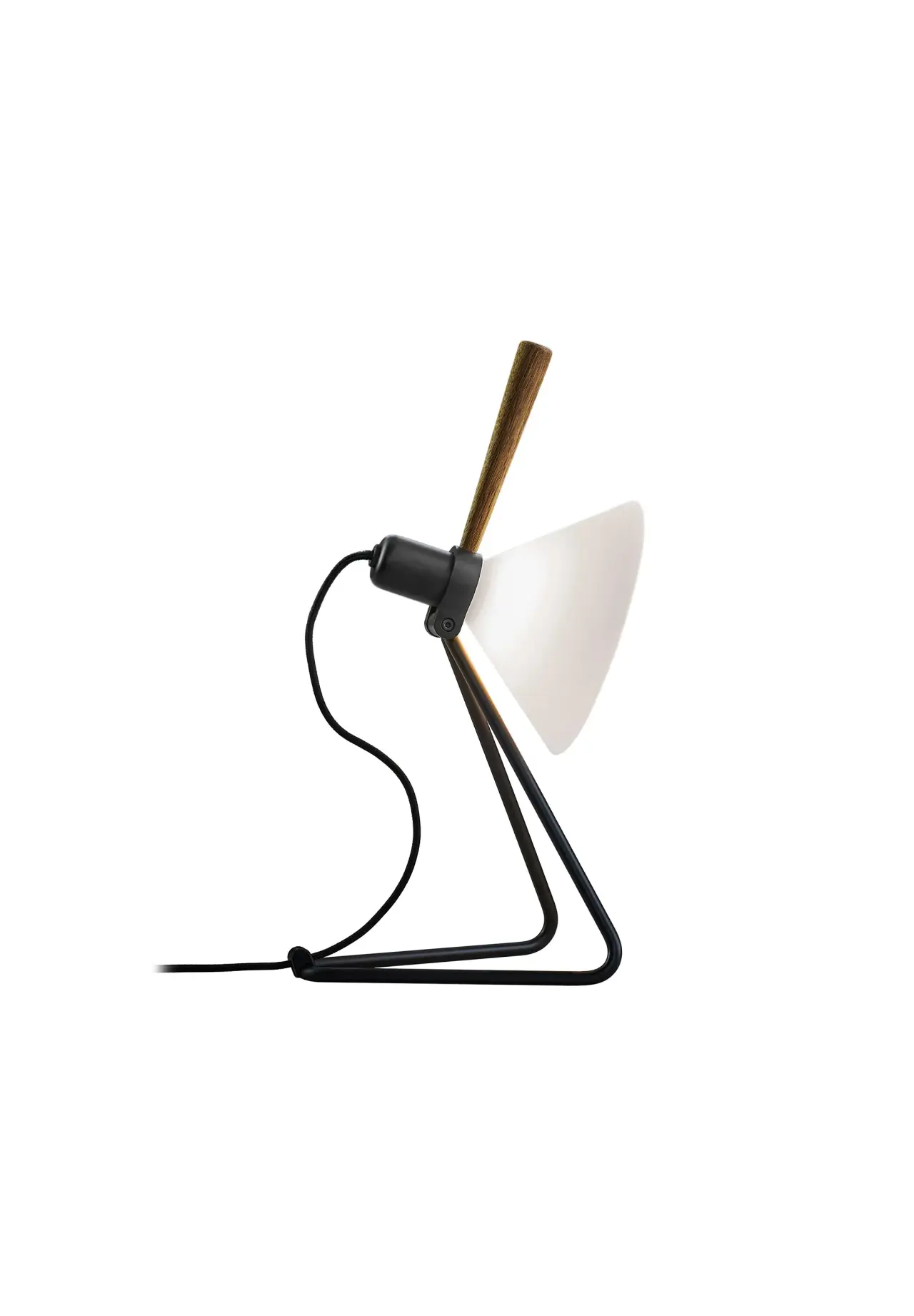 Table / Wall Lamp Spot