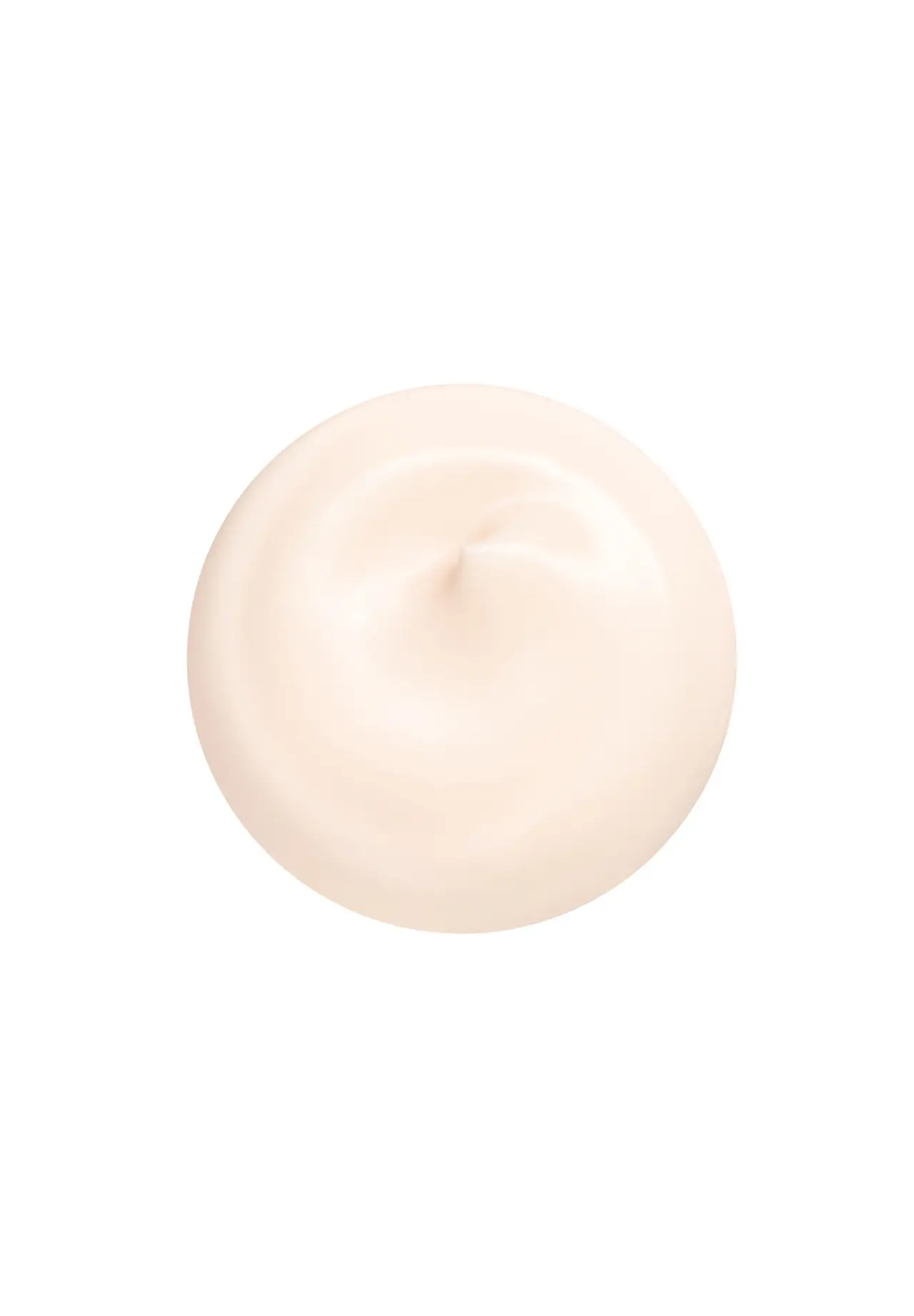 SHISEIDO エッセンシャルイネルジャ ハイドレーティング デークリーム