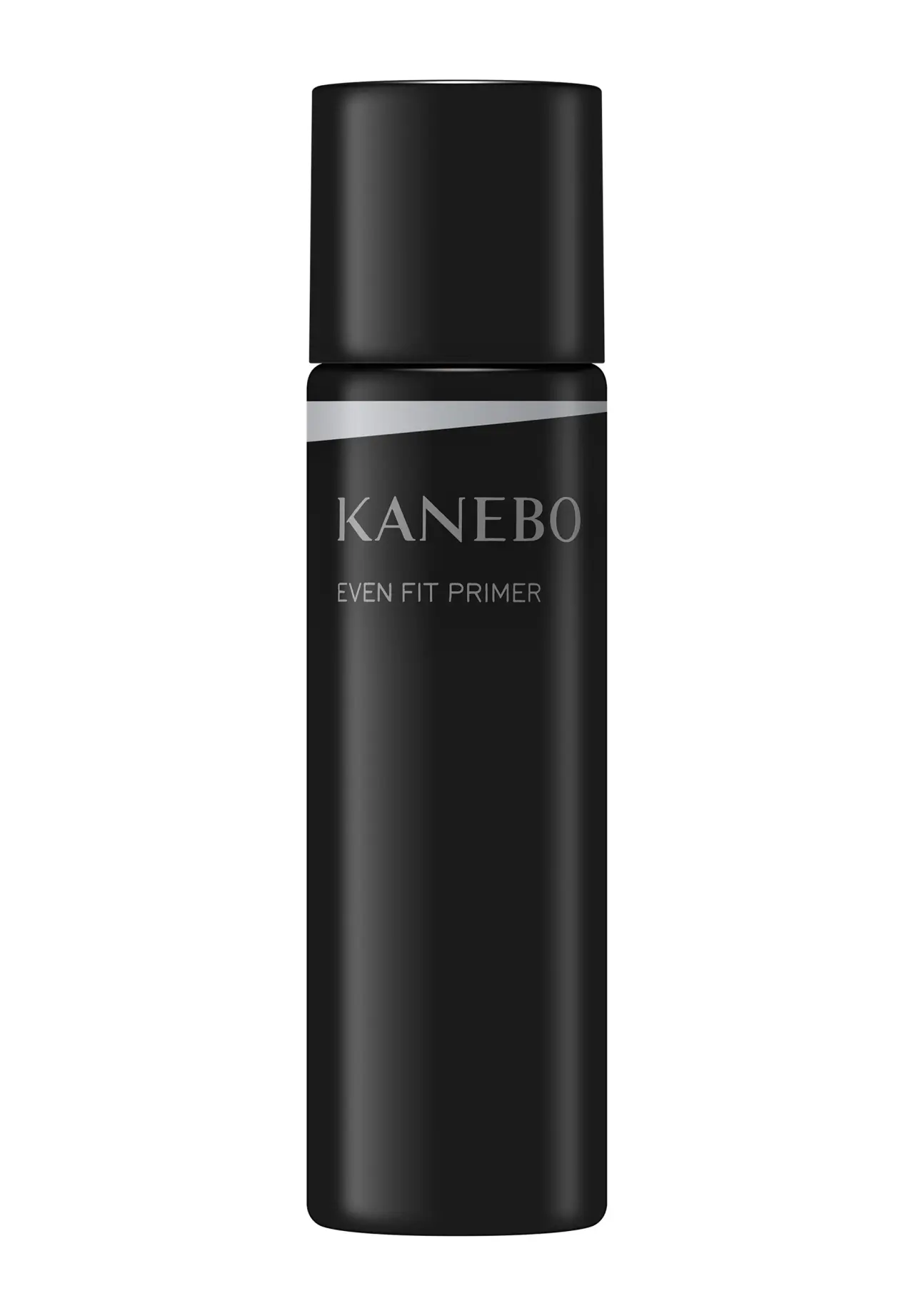 KANEBO Even Fit Primer 30g