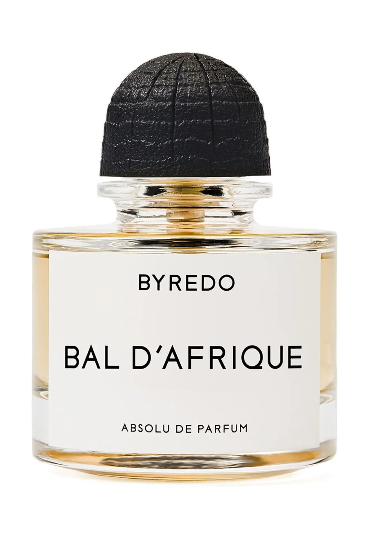 Bal d'Afrique Absolu de Parfum 50ml