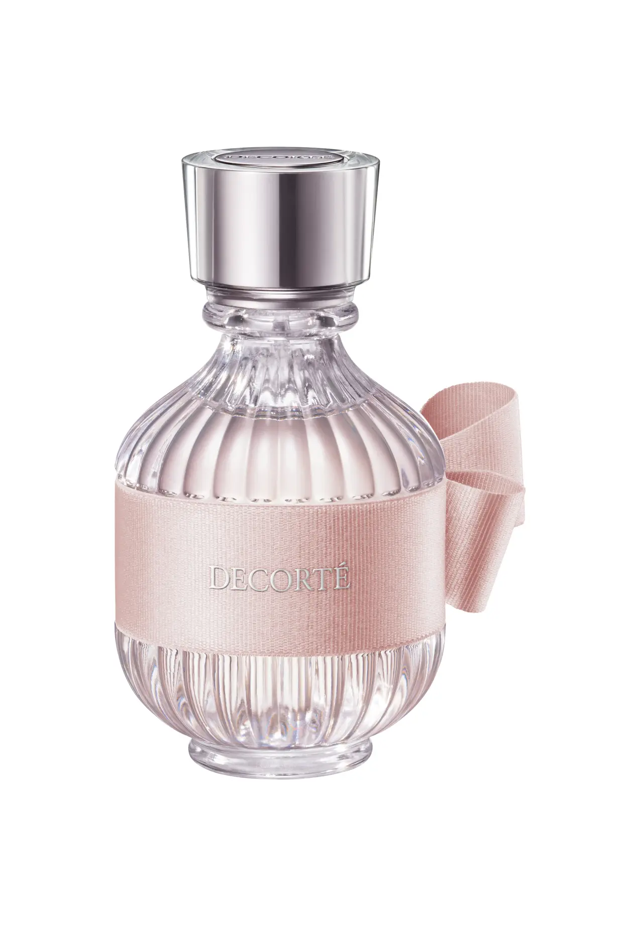 Cosme Decorte Kimono Yui 淡香水 50ml