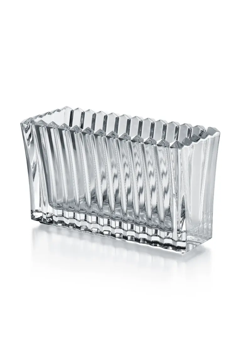Mille Nuits Infinite Vase 165