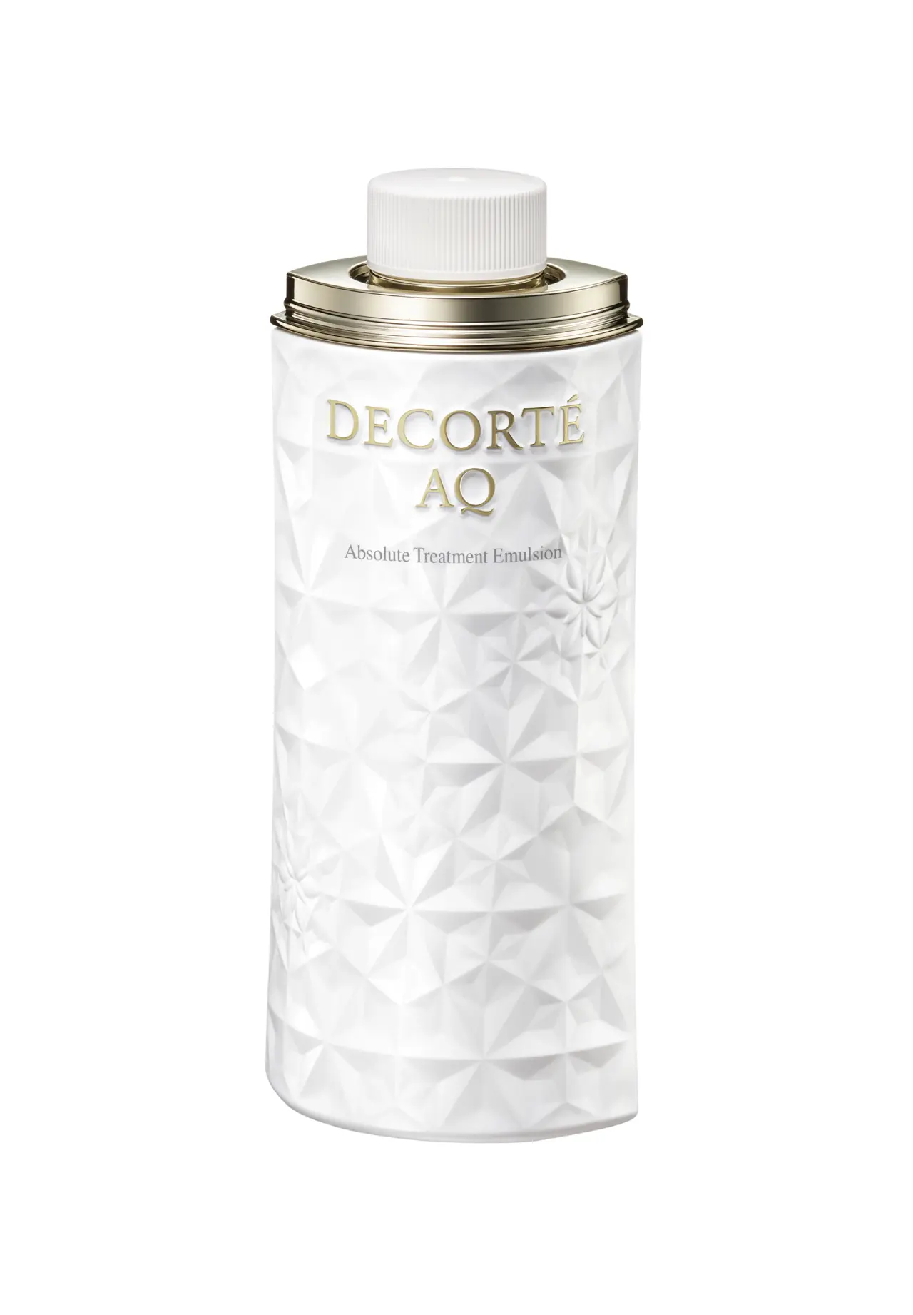 コスメデコルテ ＡＱ アブソリュート エマルジョン マイクロラディアンス Ⅲ 200ml