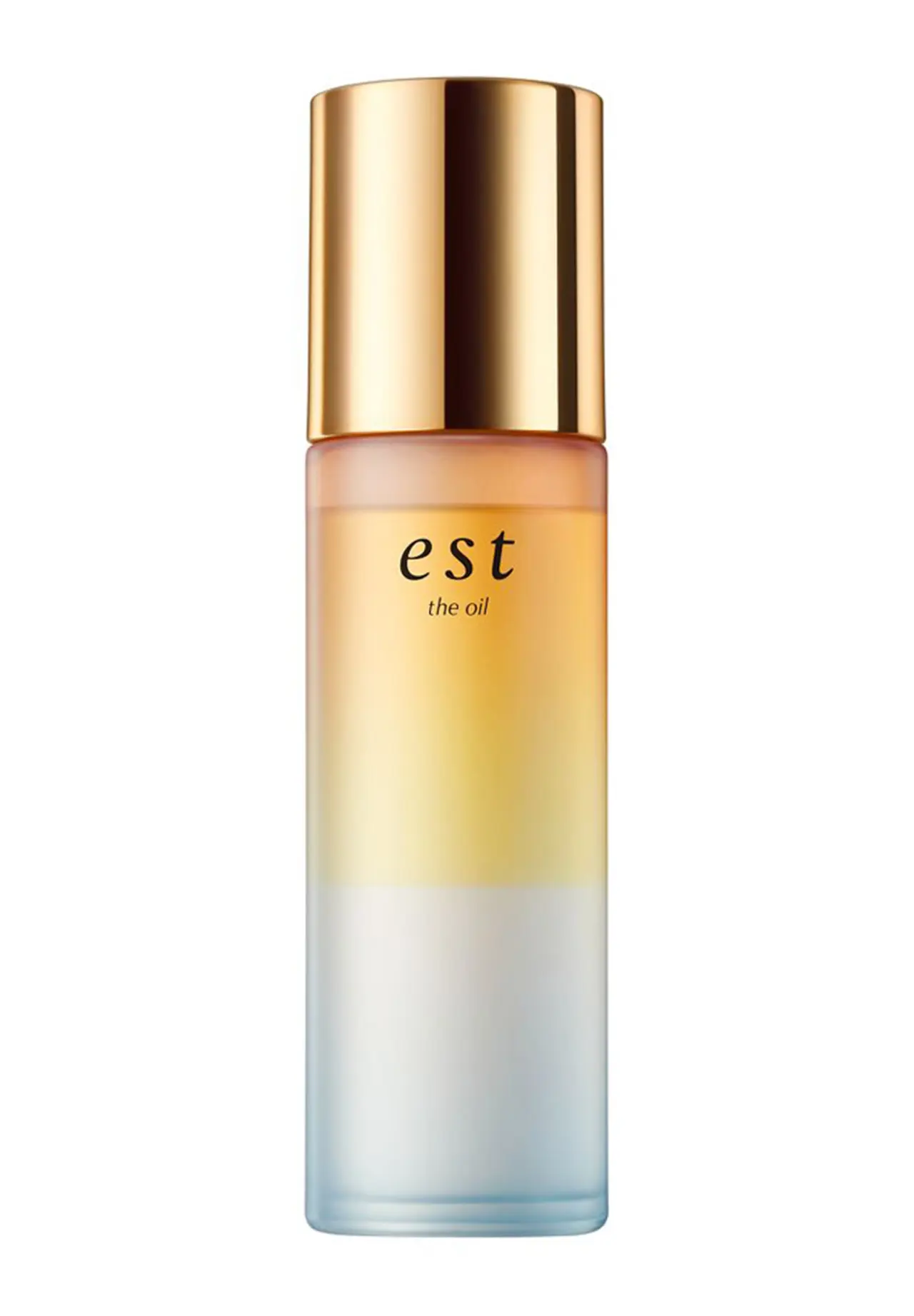 est The Oil