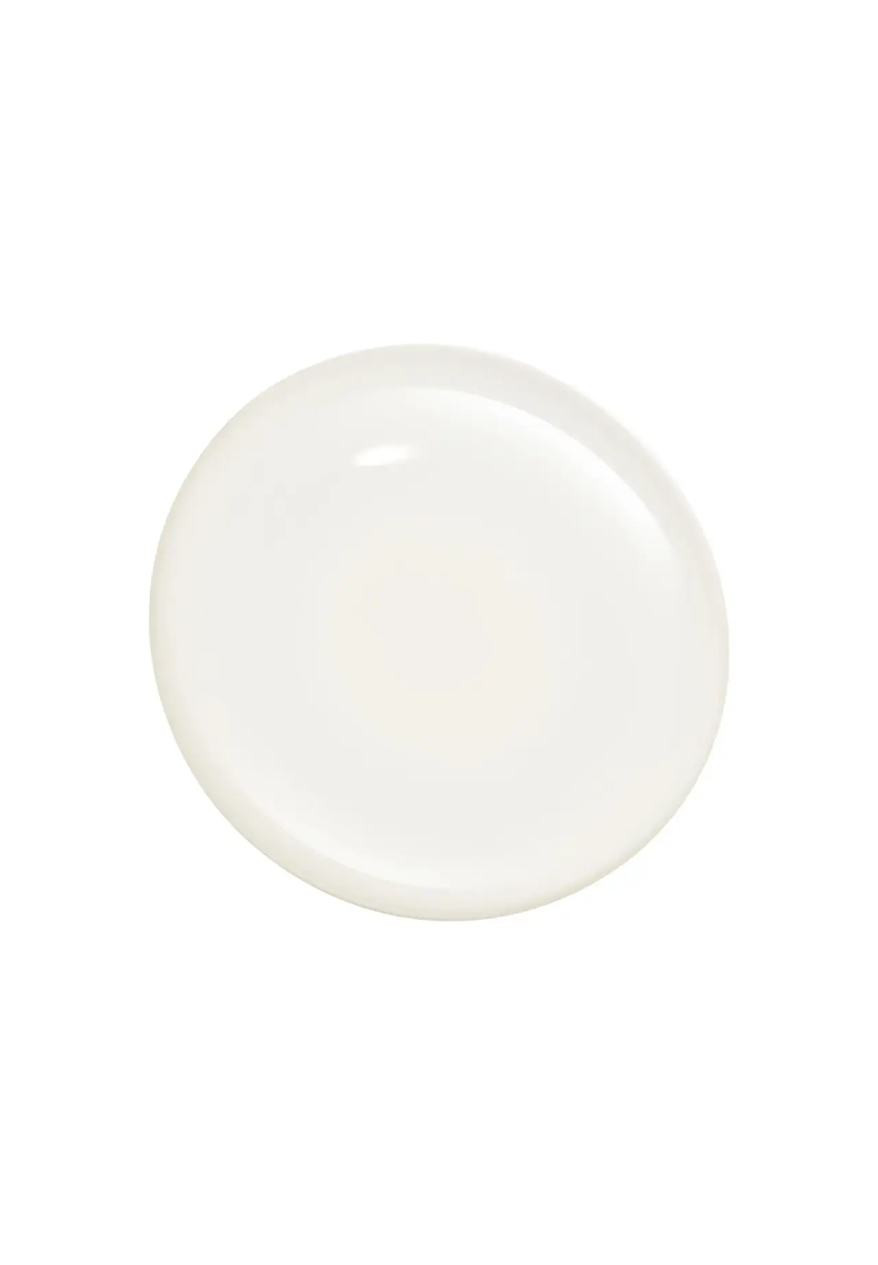 SHISEIDO Vital Perfection Bright Revitalizing Lotion Enriched