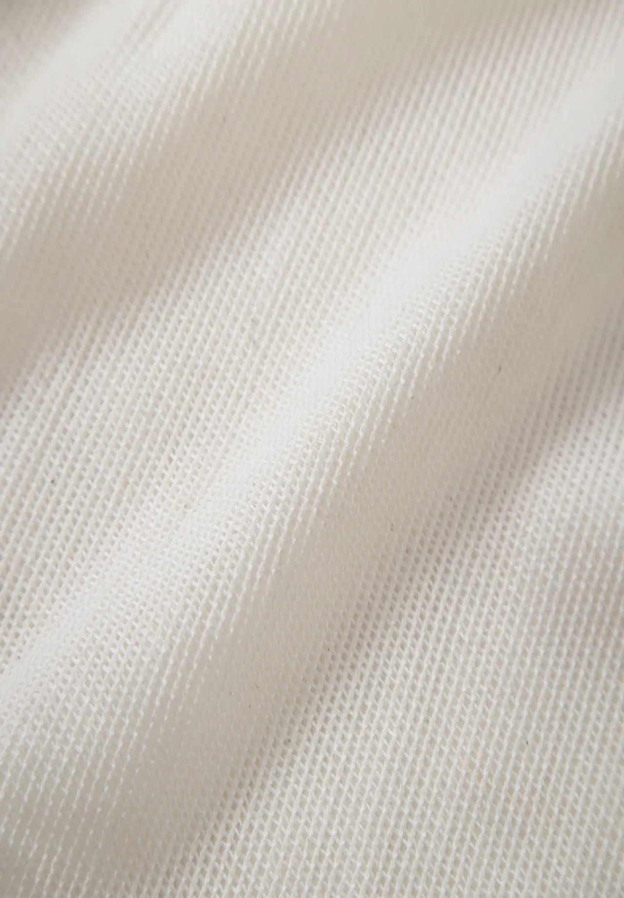 Ocean-Friendly Lingerie Laundry Bag