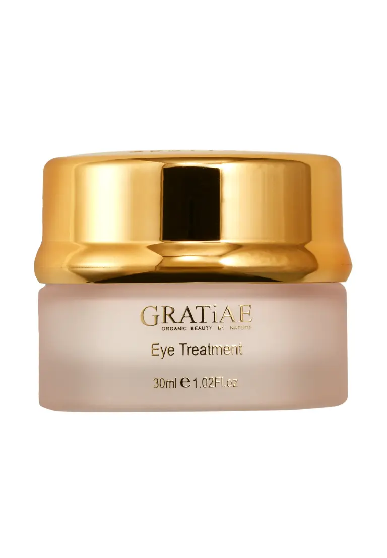 GRATIAEノアールグランドマスク GRATIAEノアールグランドマスク GRATiAE ノワールグランド マスク