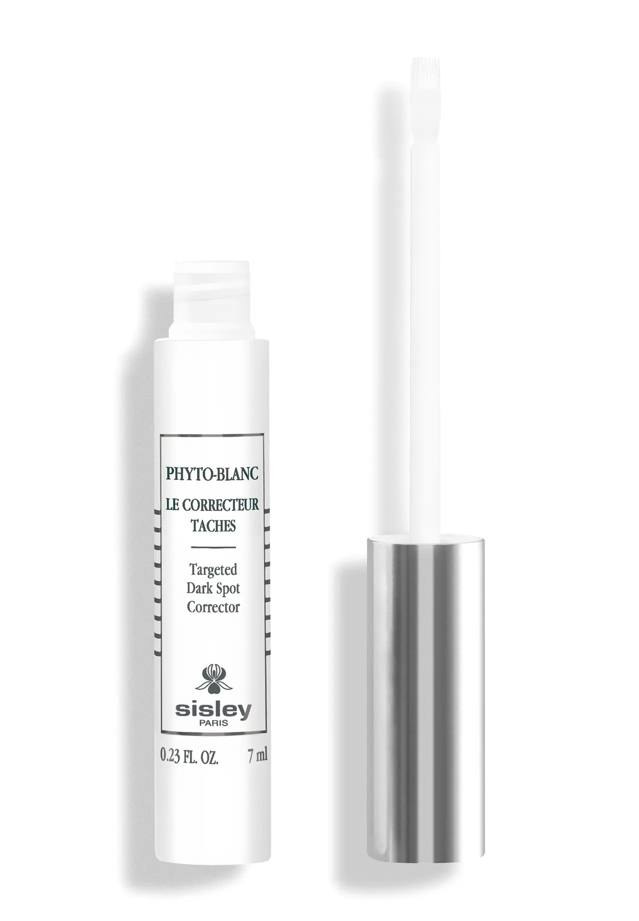 Phyto-Blanc Spot Serum 7ml