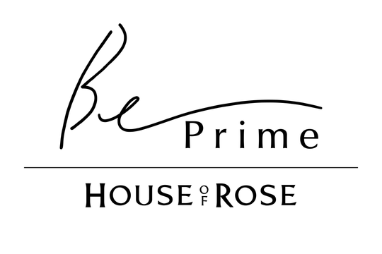 HOUSE OF ROSE