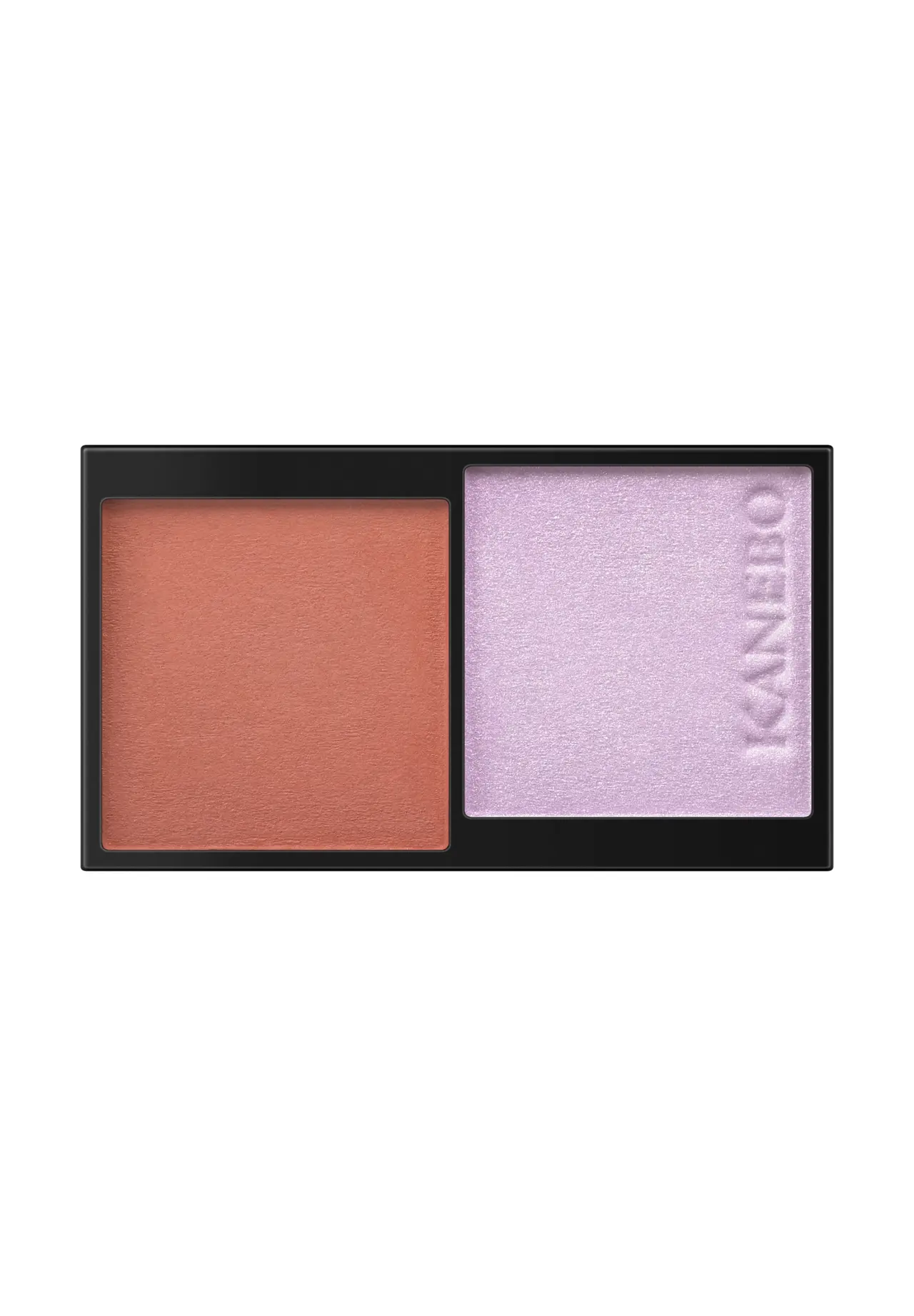 KANEBO Mood Boosting Blush