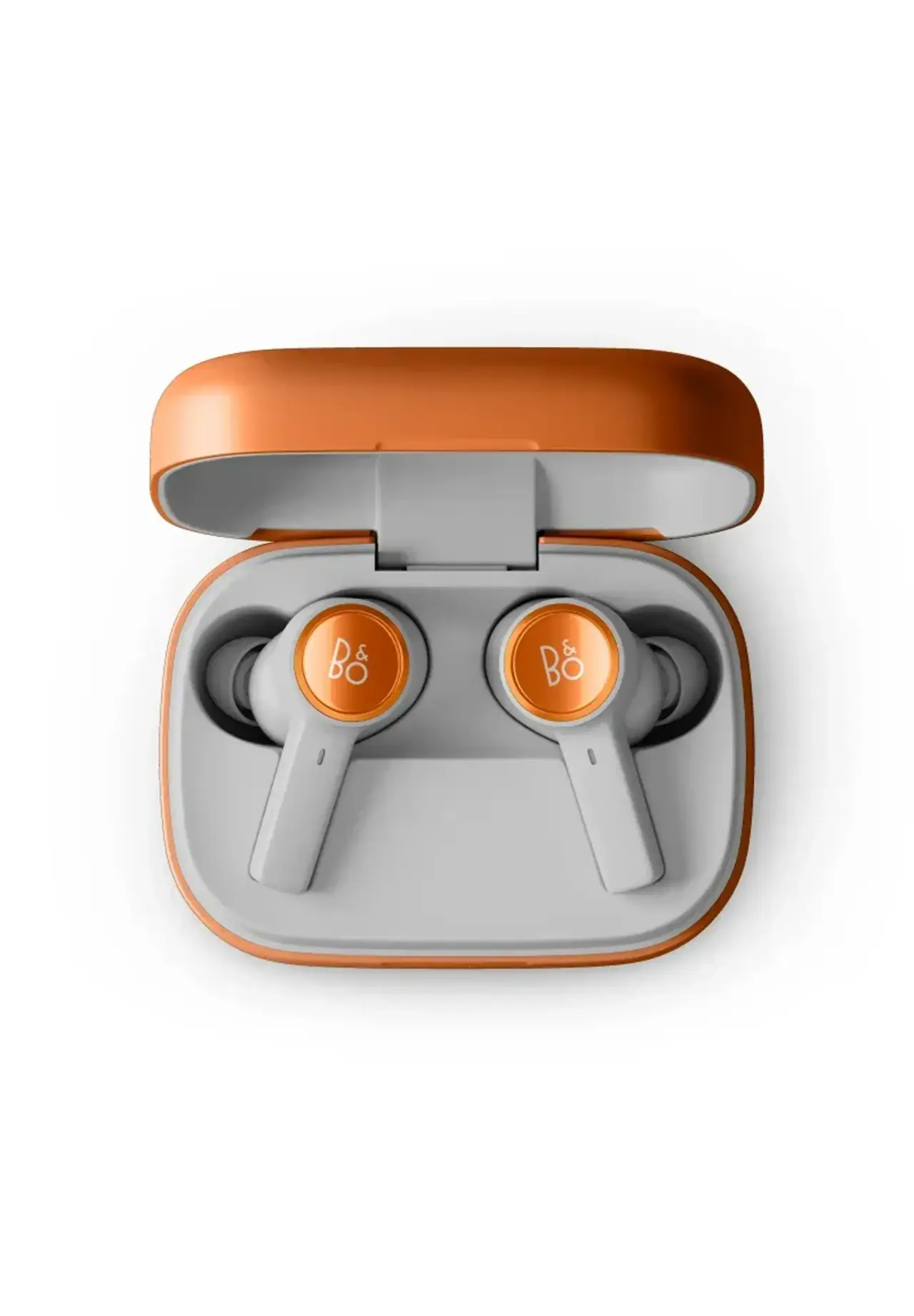 Beoplay Eleven　Hi-Fi ANCイヤホン