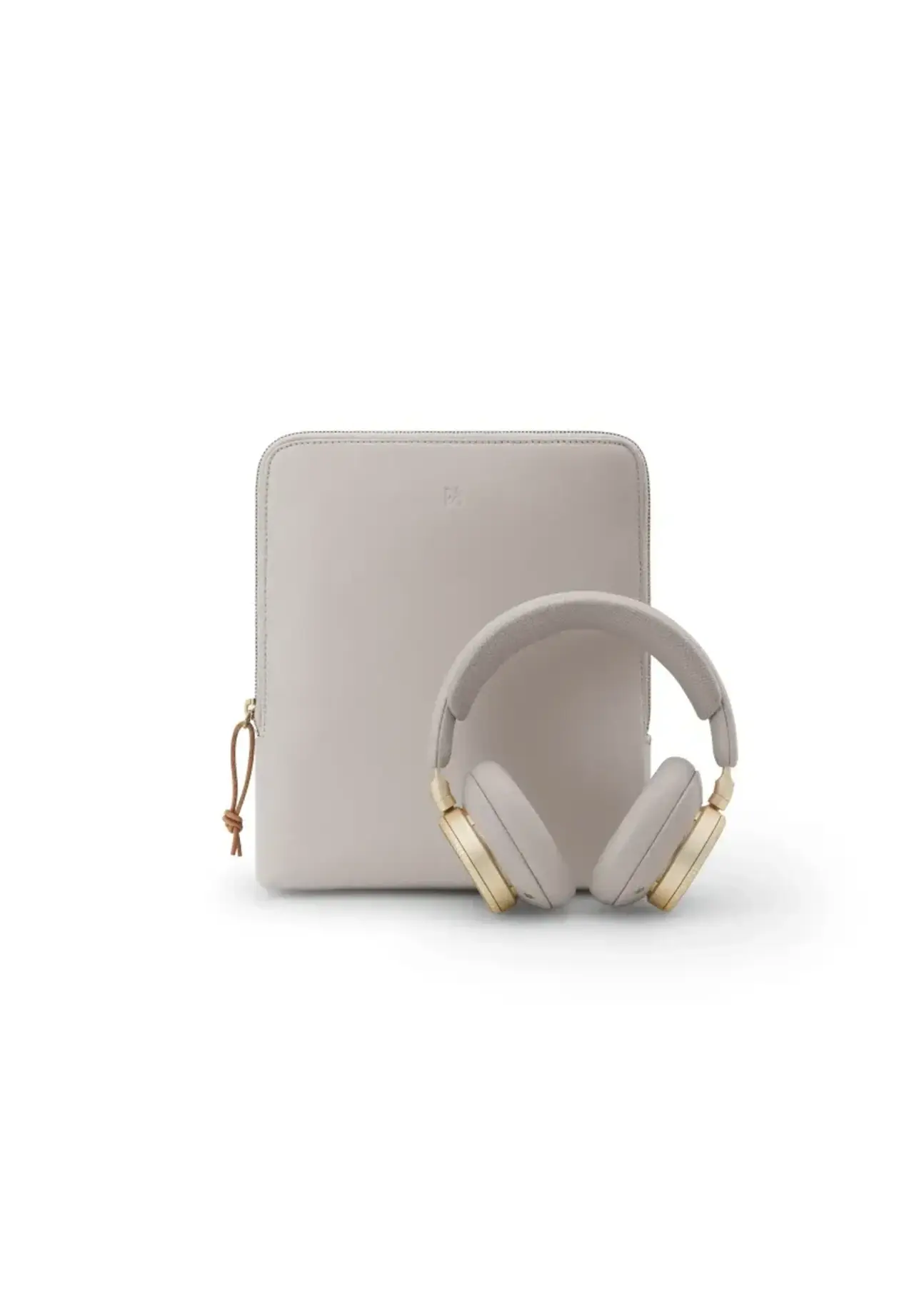 Beoplay H100 究極のオーバーイヤーヘッドホン | Matsuya Ginza