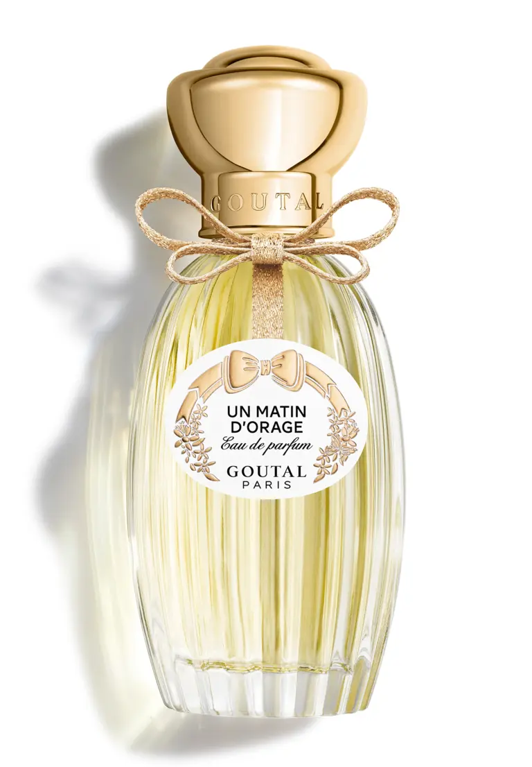 アン マタン ドラージュ オードパルファム 100ml