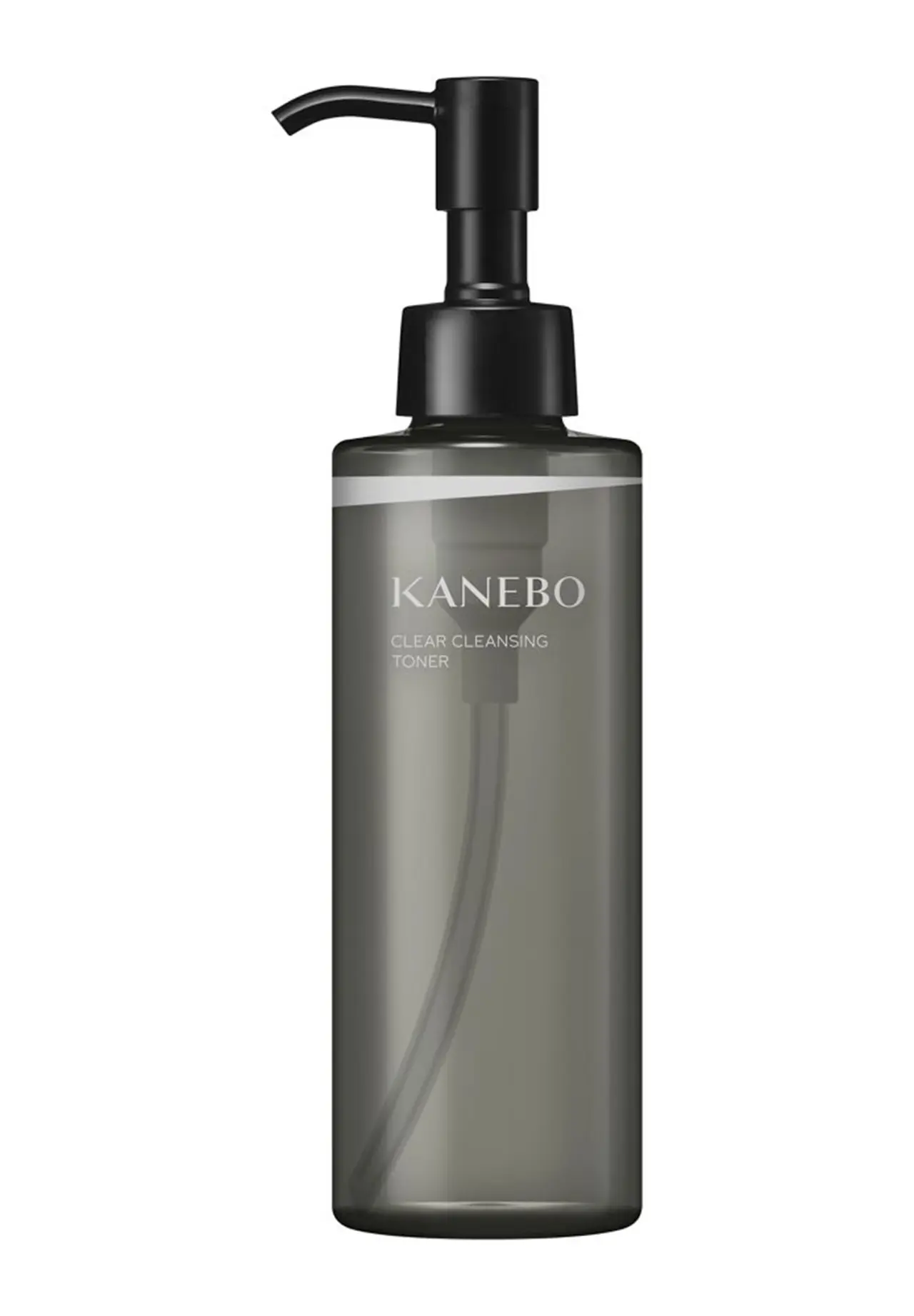 KANEBO Clear Cleansing Toner a 180ml