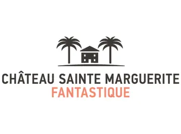 Château Sainte Marguerite
